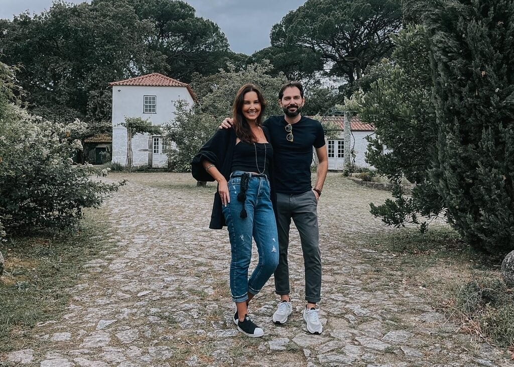 Quinta do Ameal